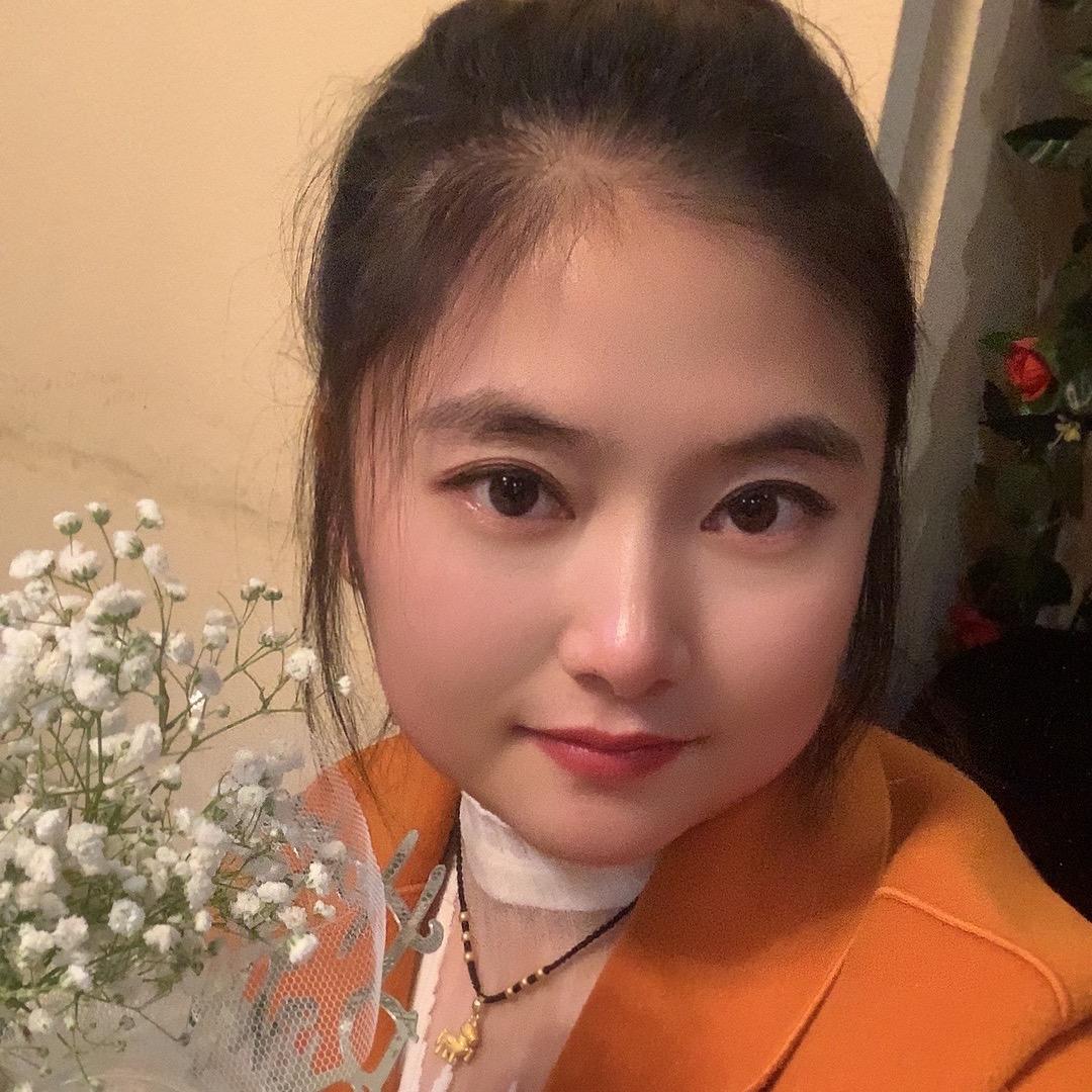 爱恋珠宝谢莎