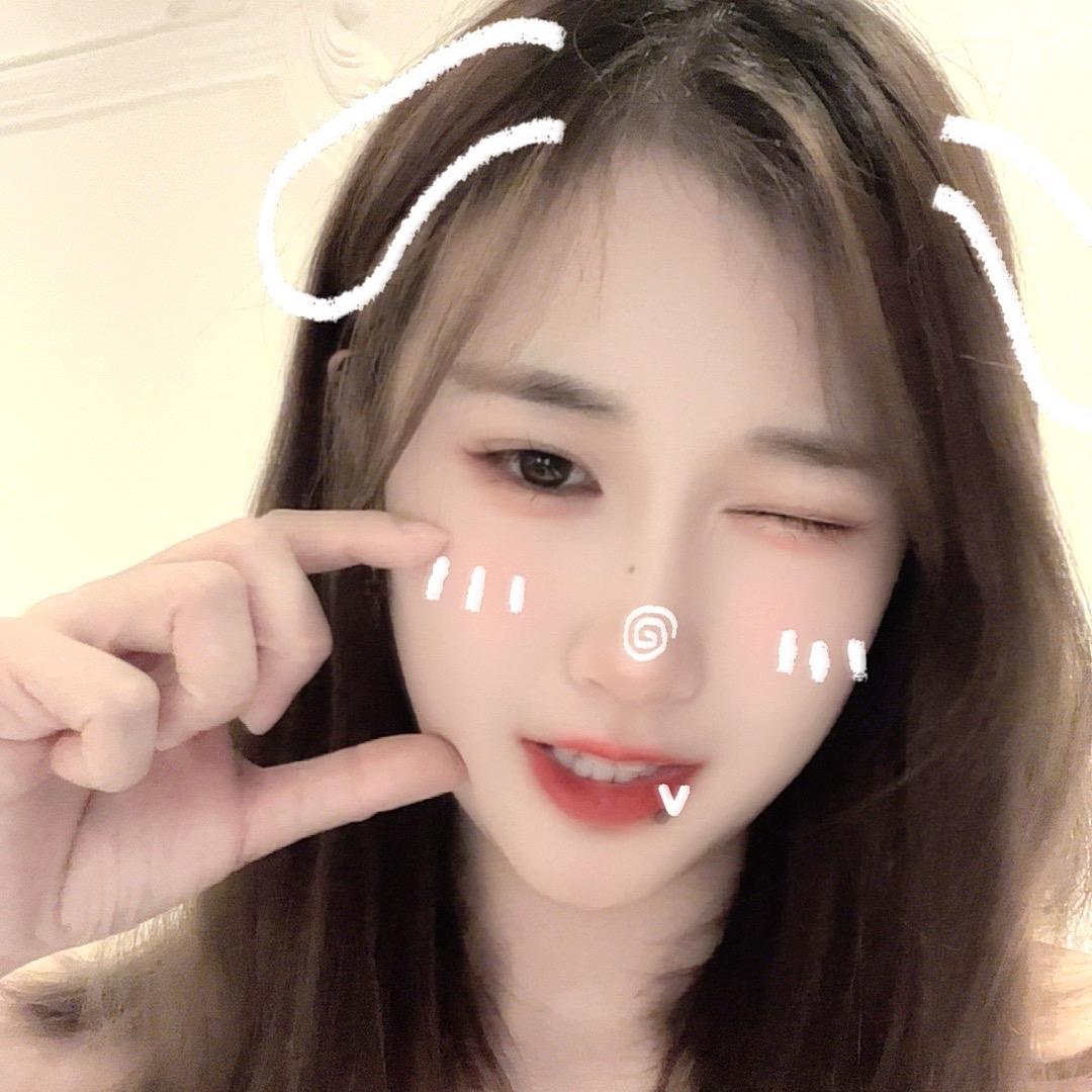 岩妹