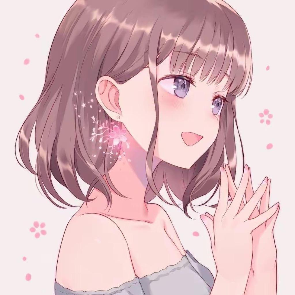 新心