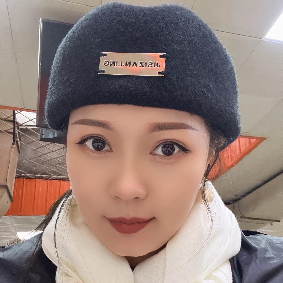 💋元气少女限量版💋🐇🐇