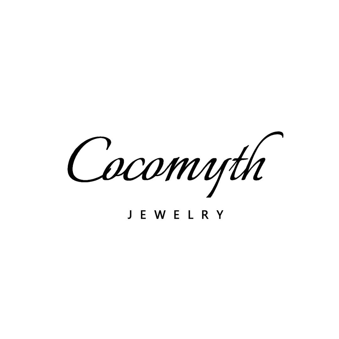 COCOMYTH水贝高定万象城店