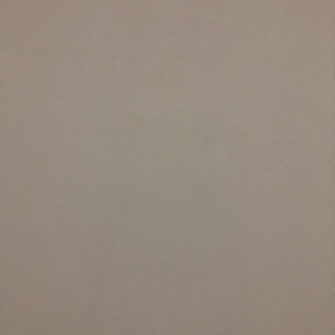 ###？