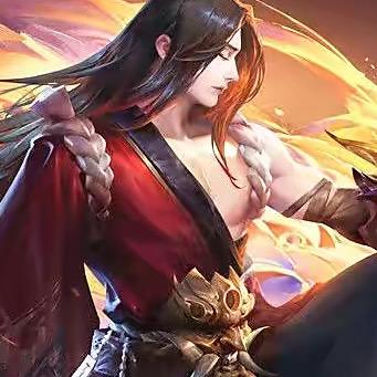 叫兽《王者工作室）