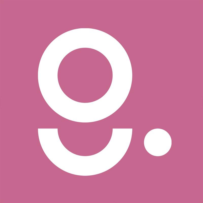 Gaueneen格宁运动旗舰店