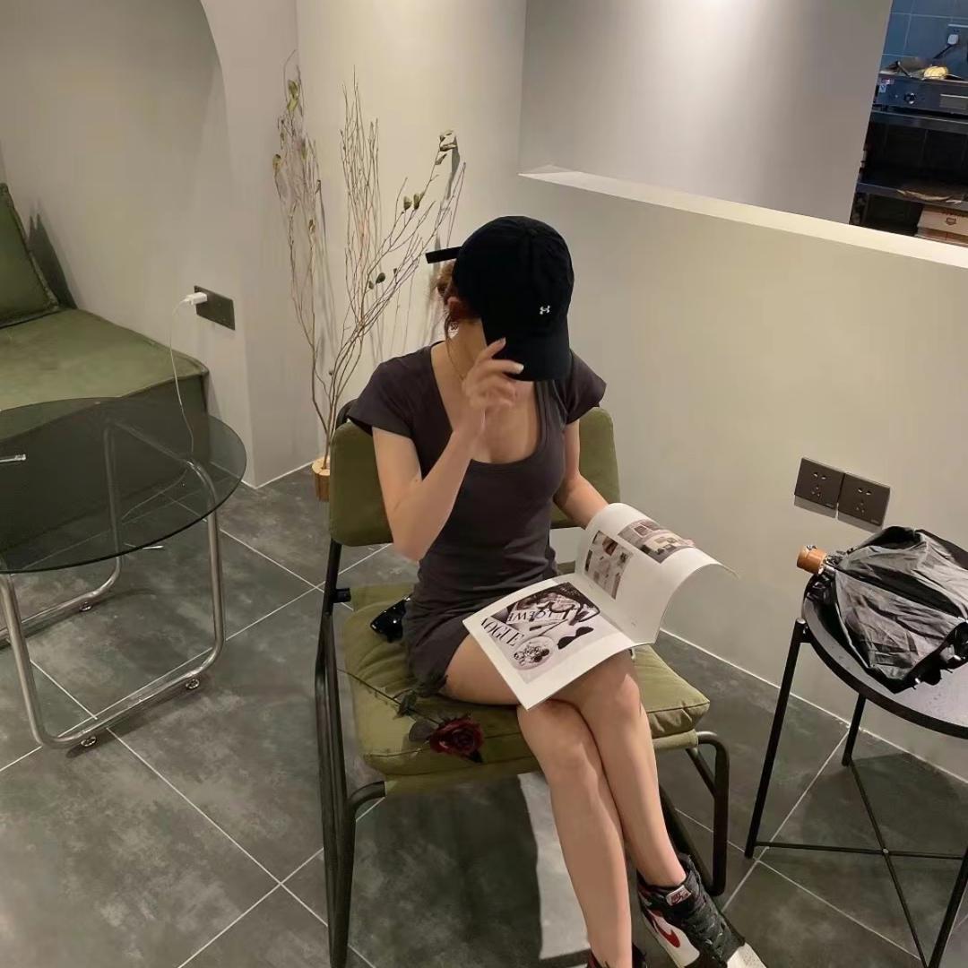小妙日记本
