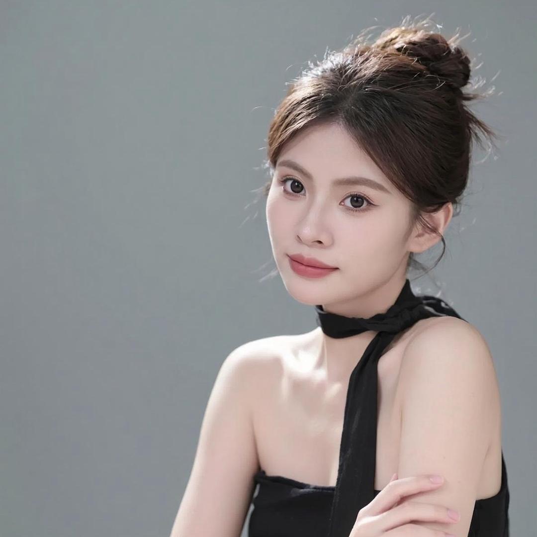 叶琳（杨雯梓团队）