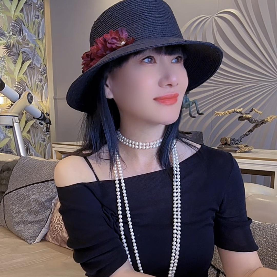 香草在西班牙