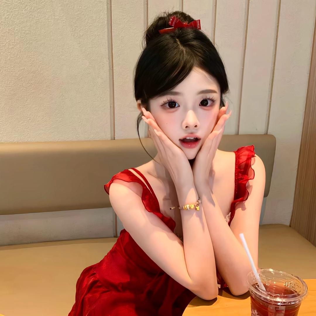 花花纹 🎀