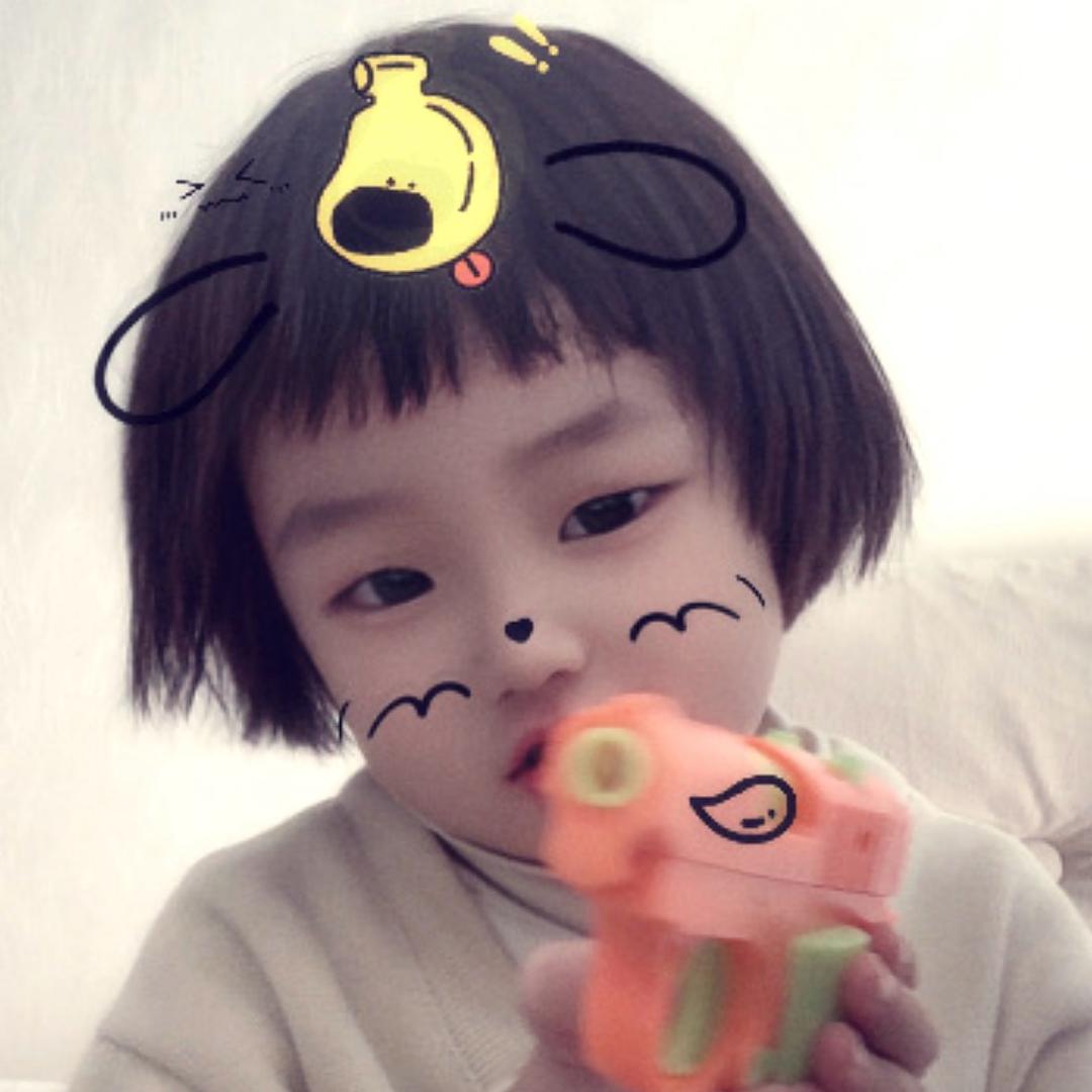 有点不“桐”•²⁰²² ٥