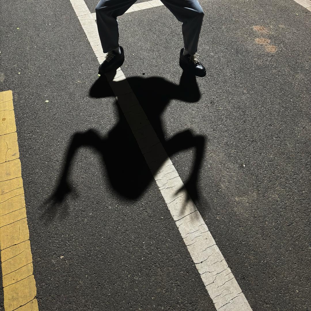 威士忌的碎冰i