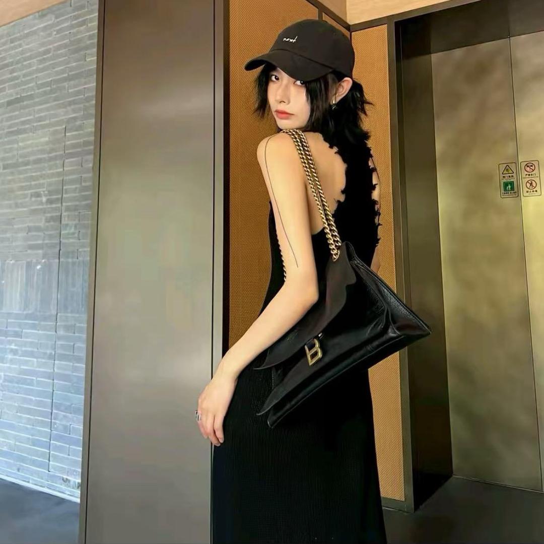 JCCC影子返场爆款