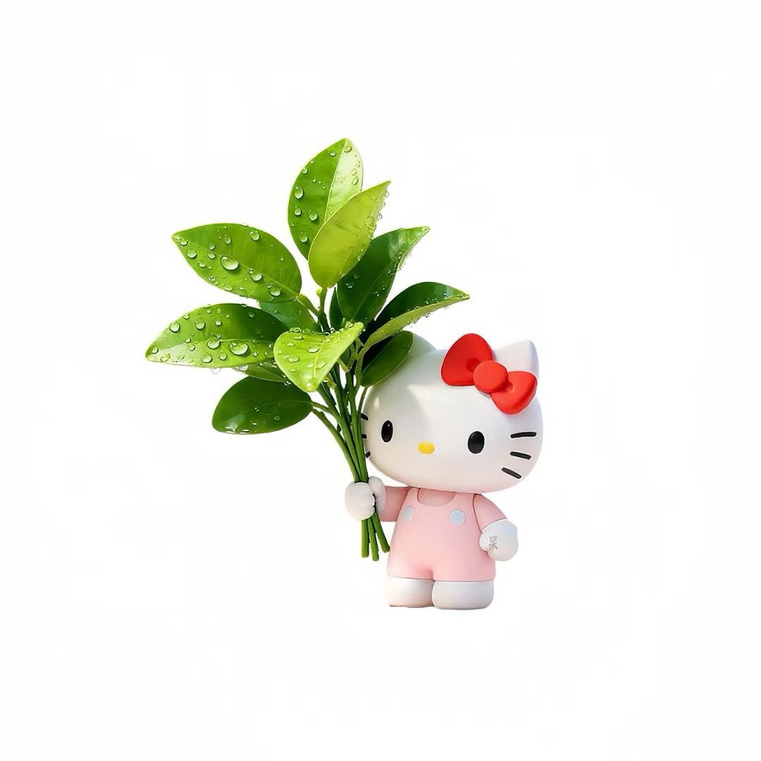 阿里嘎多美羊羊桑🌹和刘浩存擦肩而过版