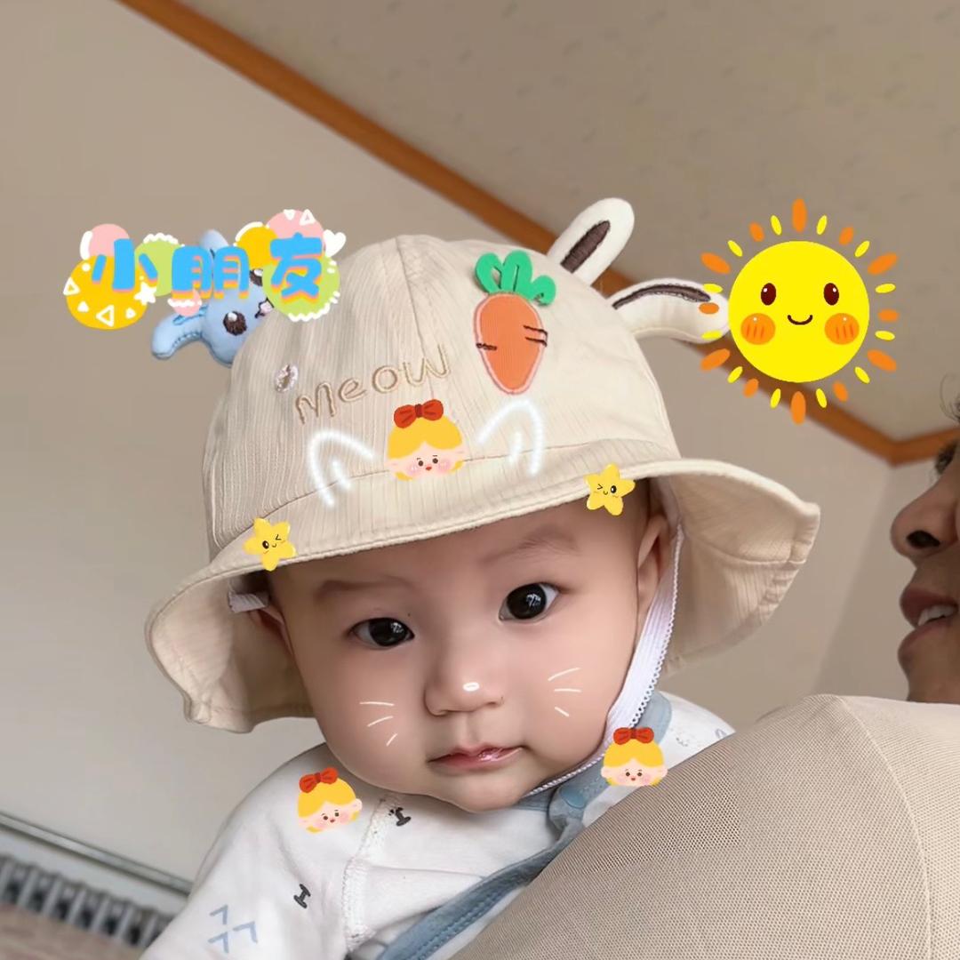 小元宝(•͈˽•͈)