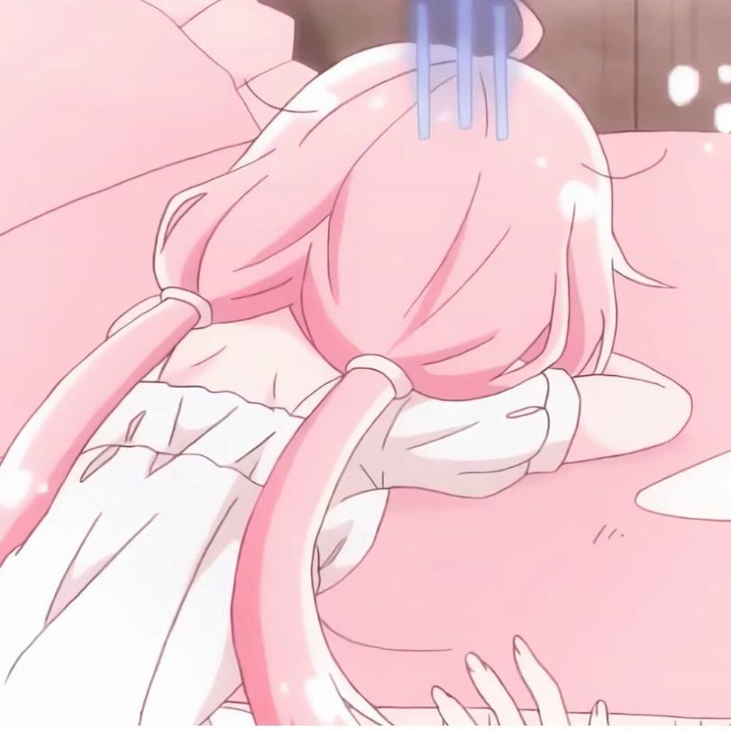 奈 小 怡. ☪︎