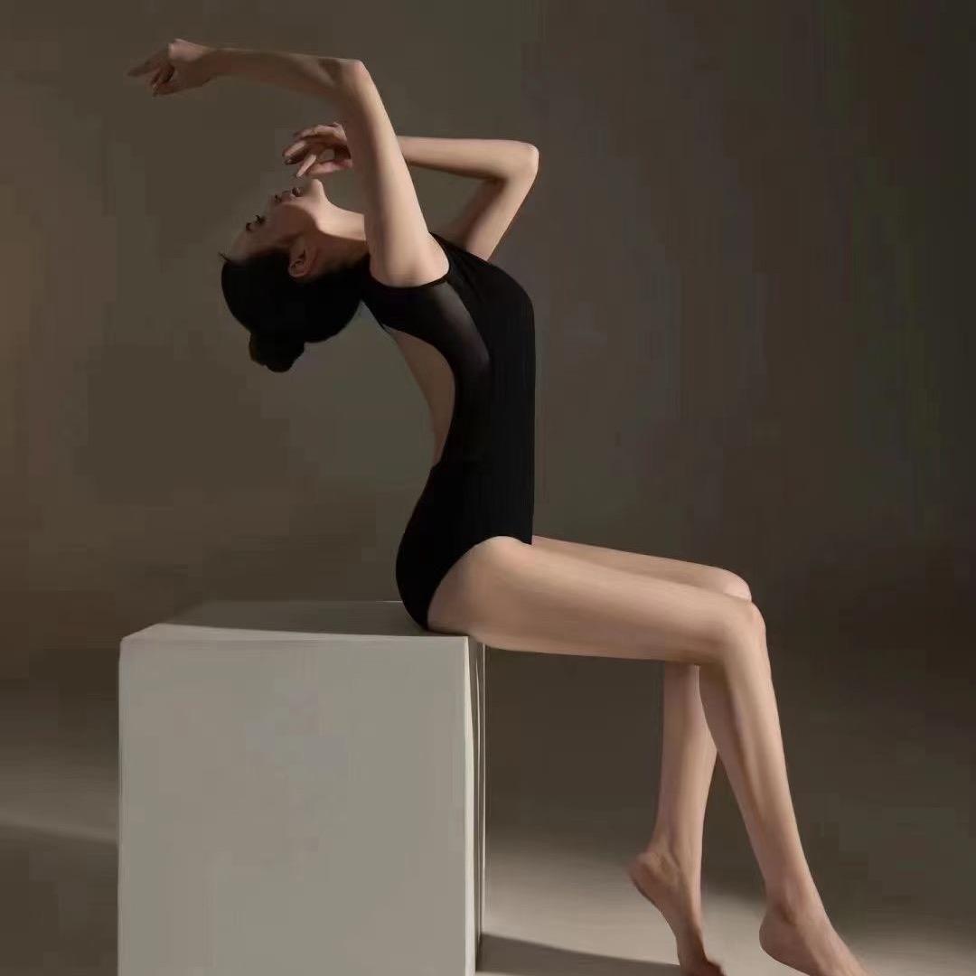 手机用户58617623557