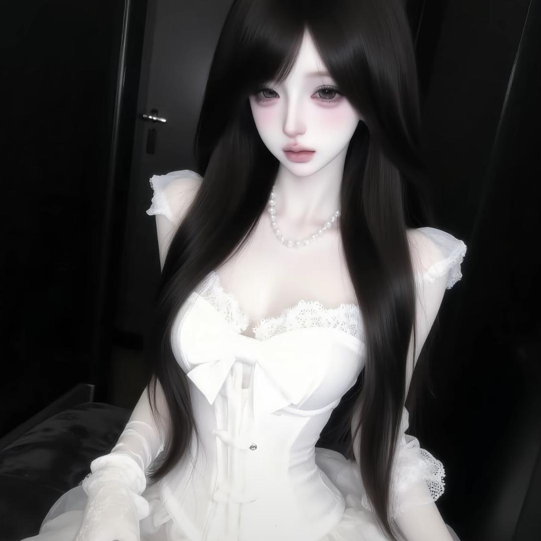 小雨酱