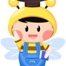 分小全智能自习室（博凯小学店）