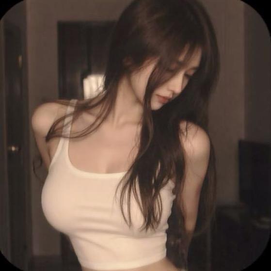 🌙_