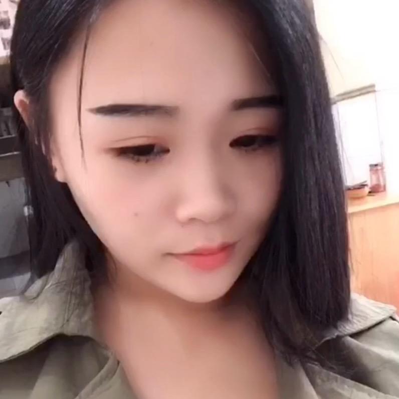 ࿐: 陌颜:এ᭄