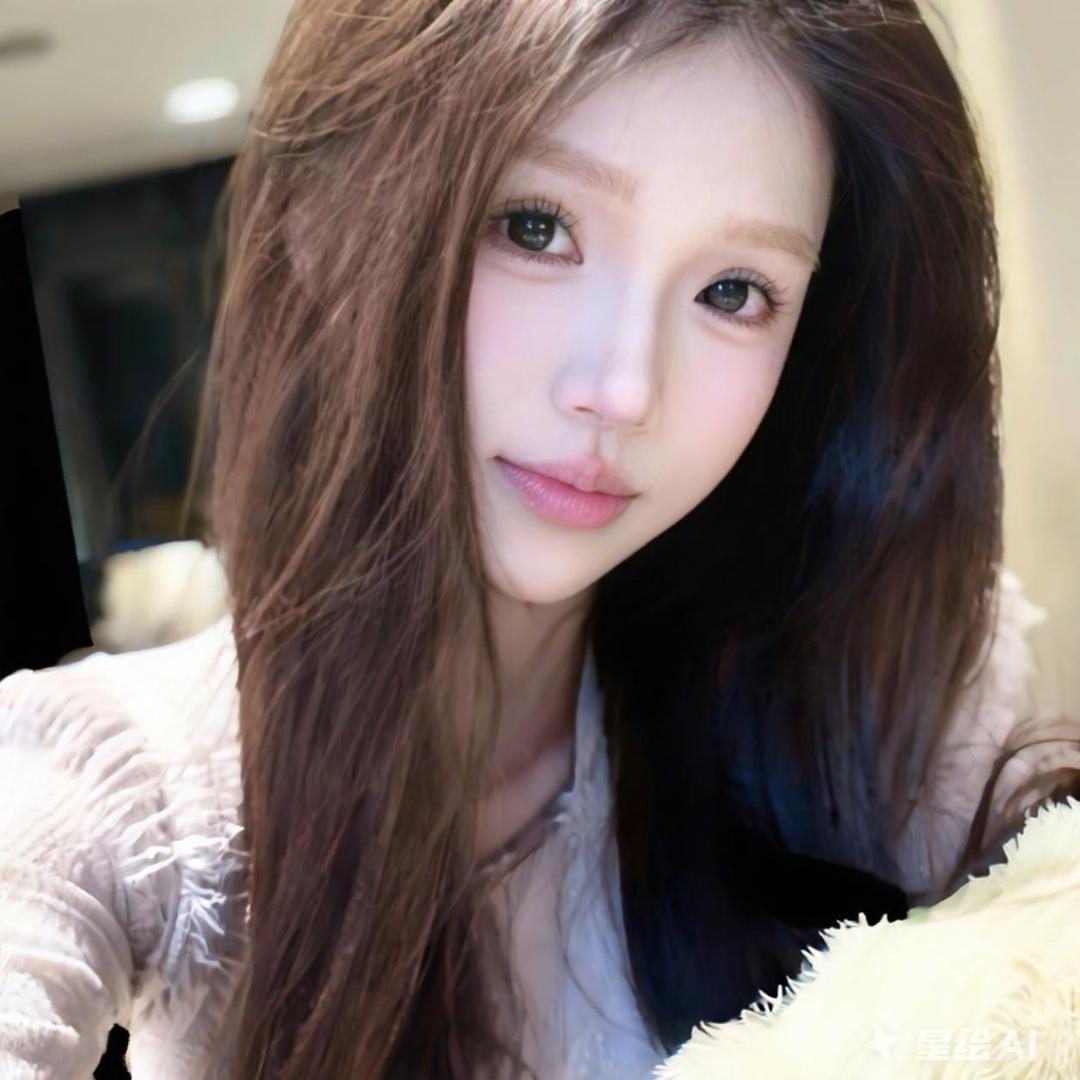 小羊🐑