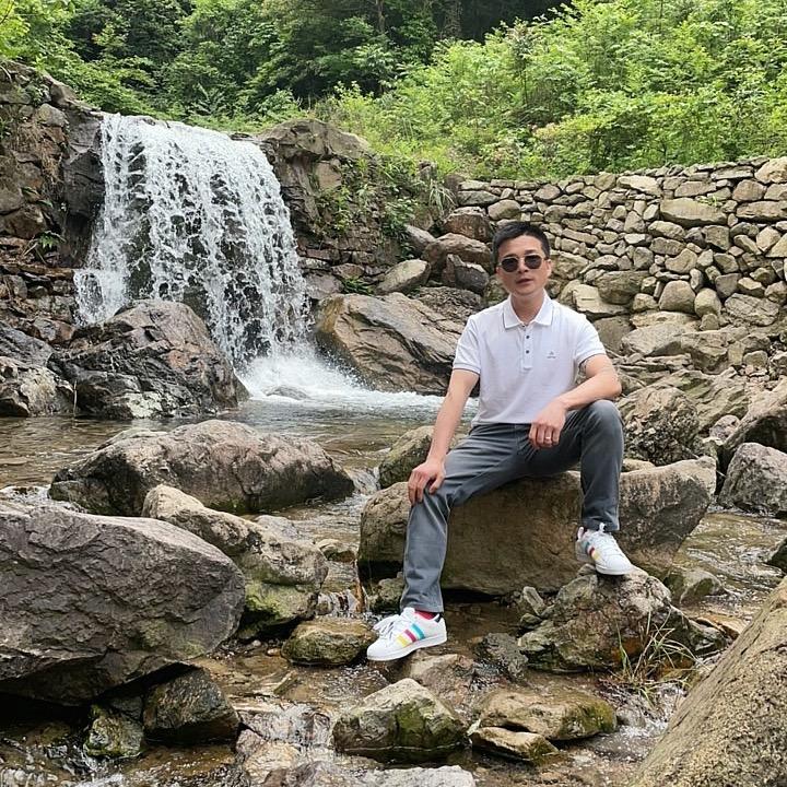 宁波祥运紧固件制造有限公司