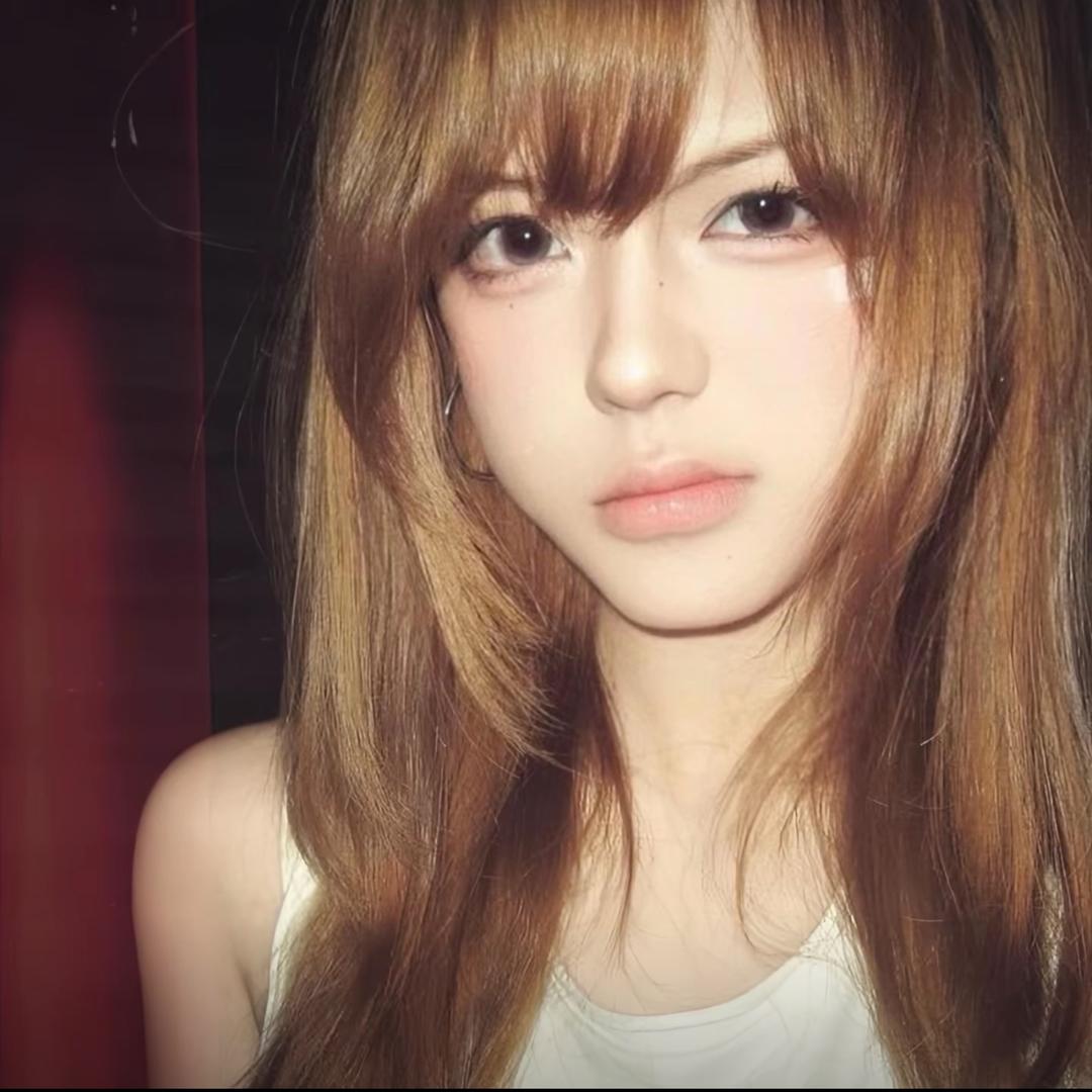 人参和醋不相逢-