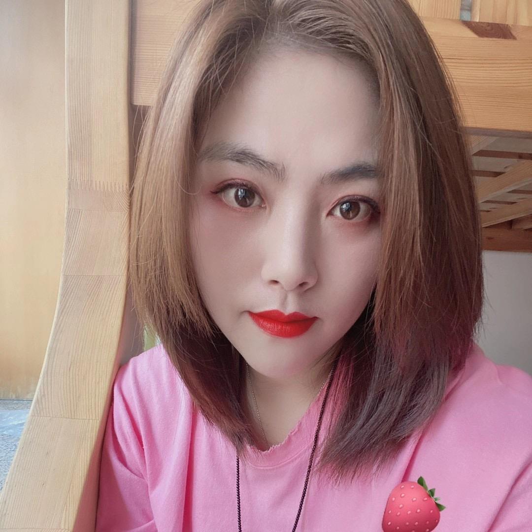 上善若水(关必回）