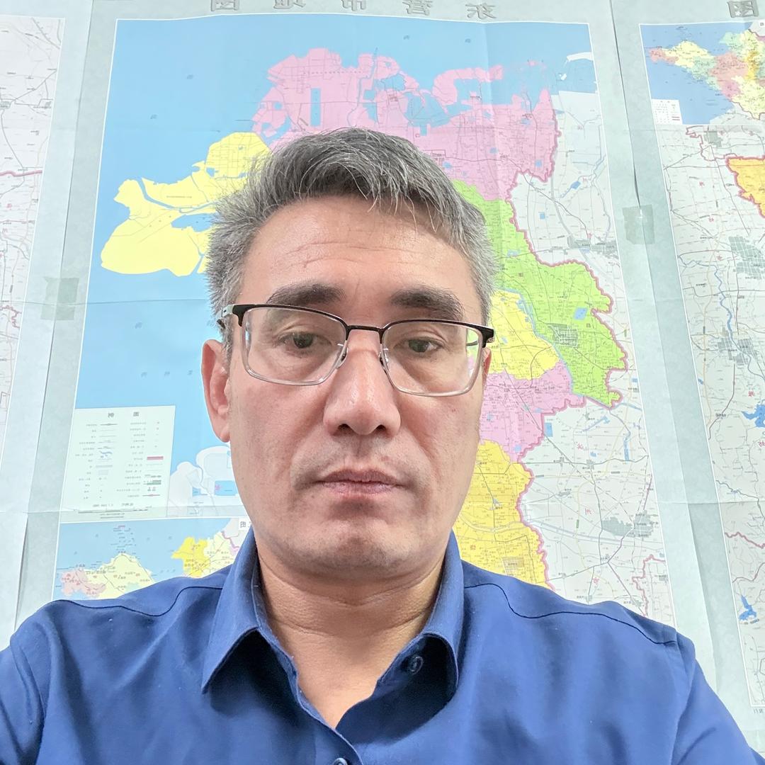 运输业服务团队