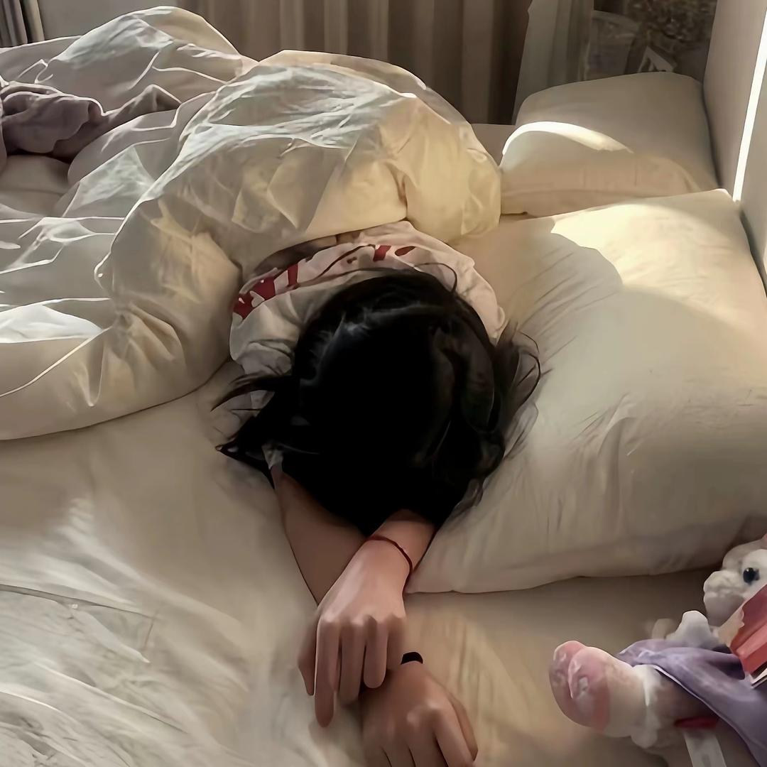 关你什么柿！