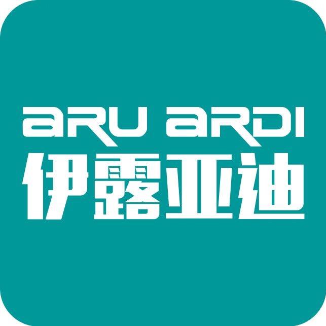 伊露亚迪水暖家居店