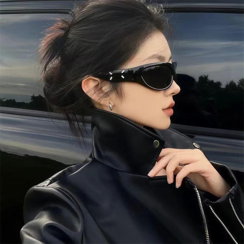 拾柒