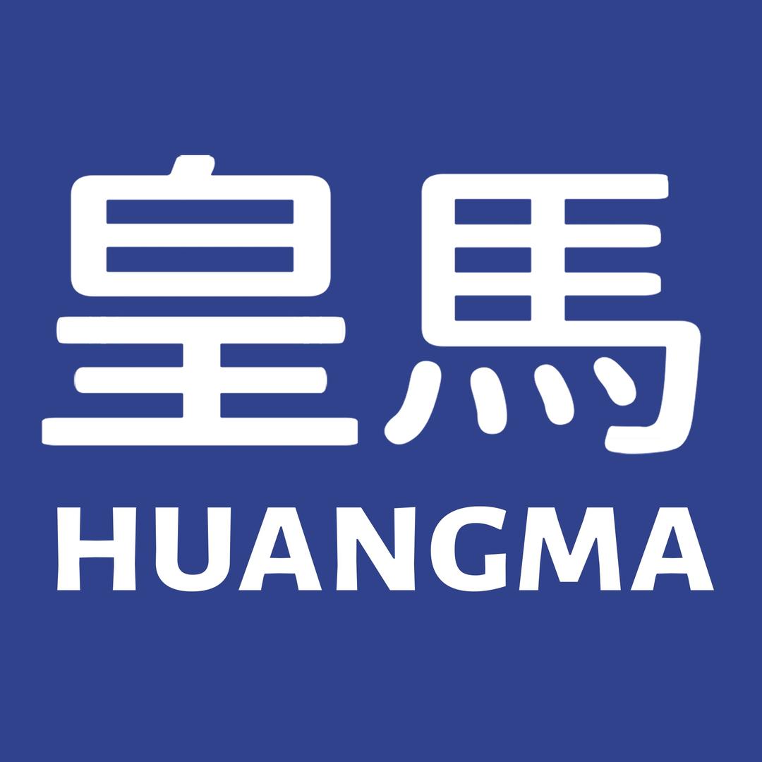 彼德迪奥皇马男装专卖店