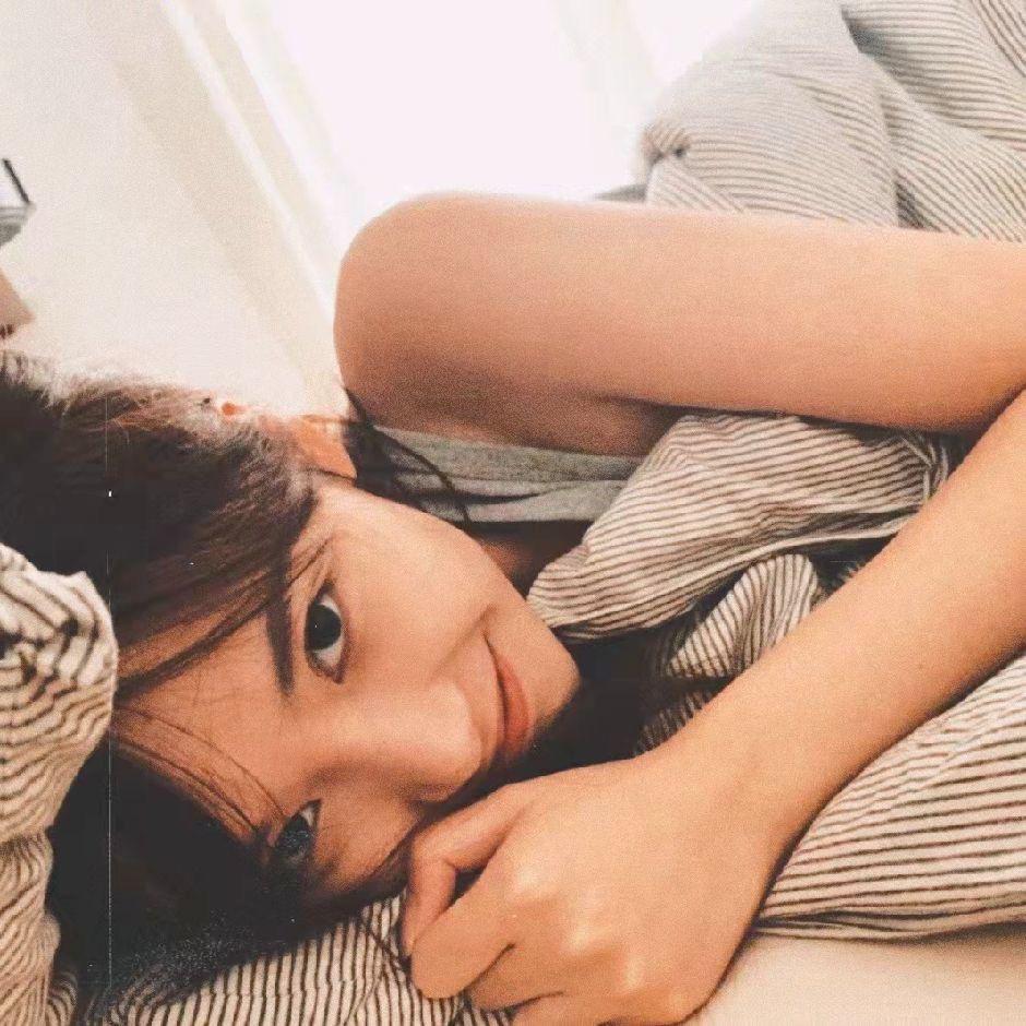 南 南-🧚