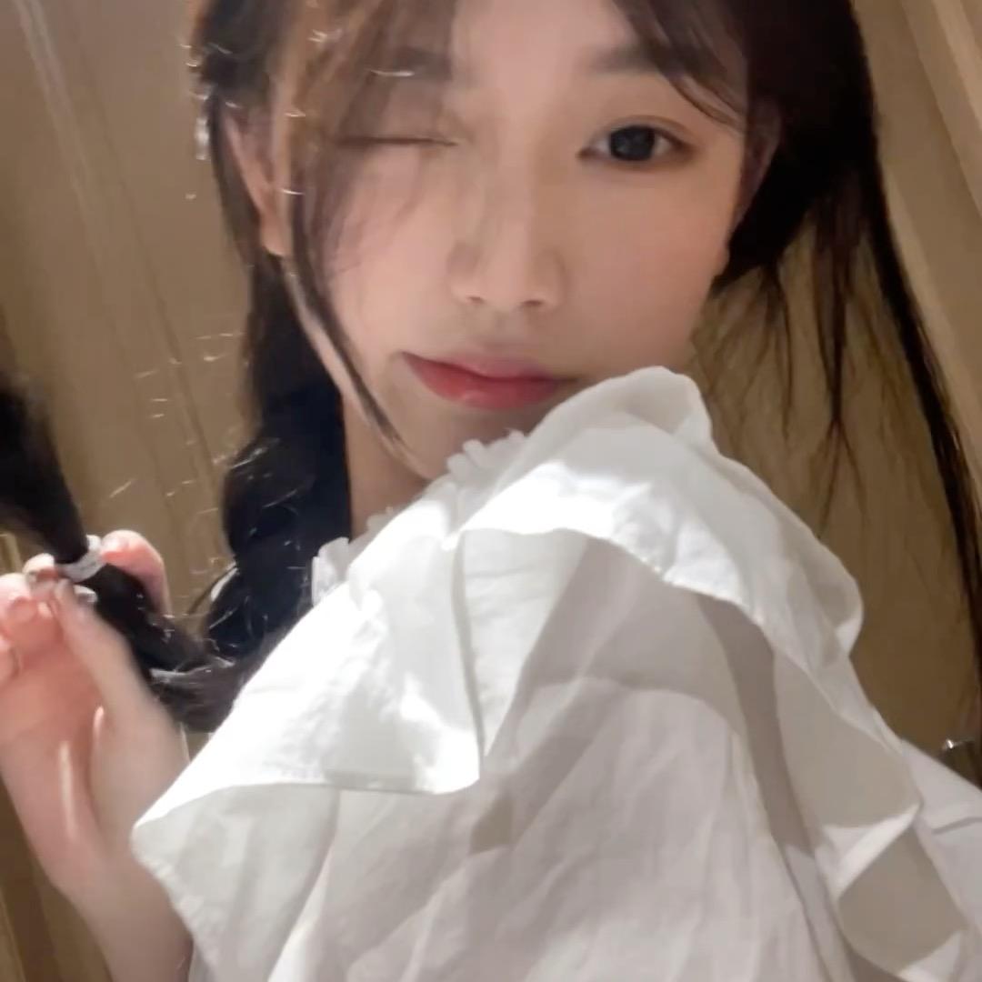 蛋挞呀