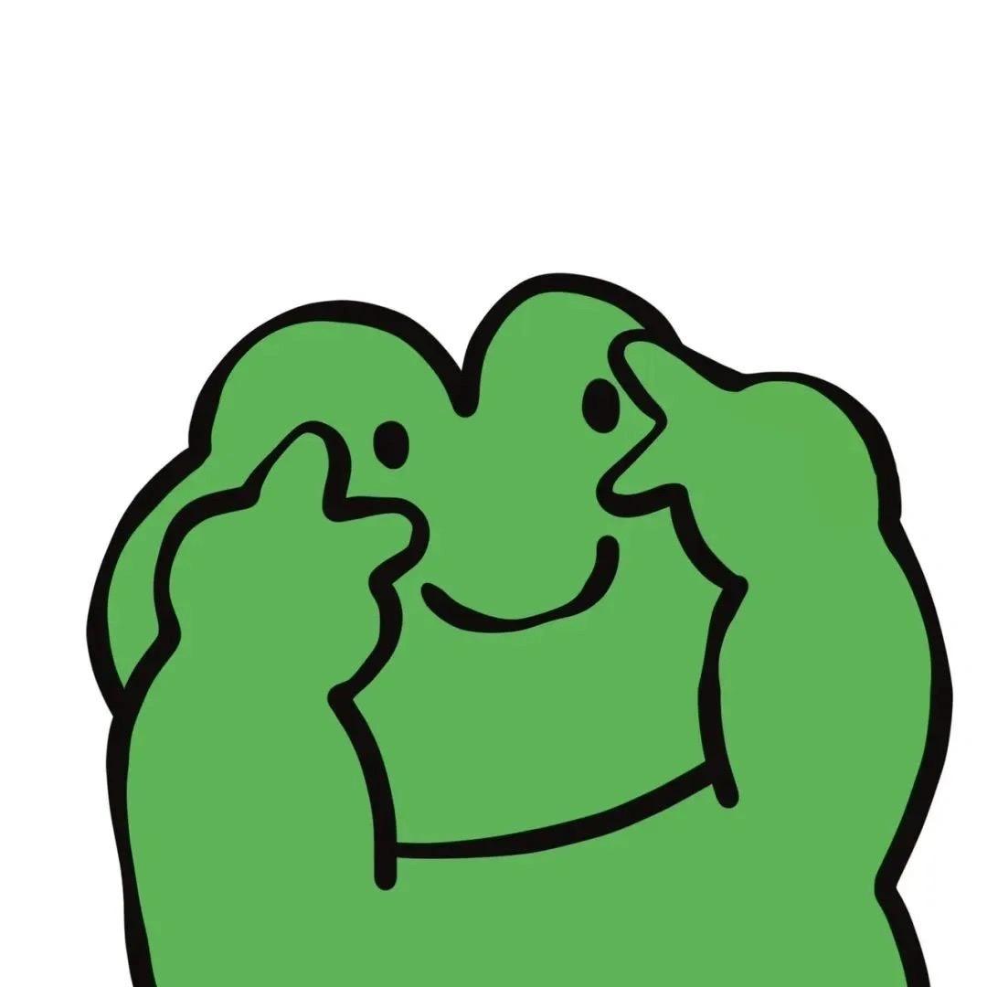 工藤兰