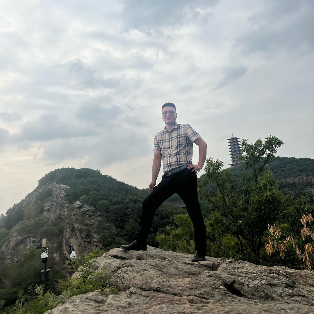 薪满亿足💰💰💰