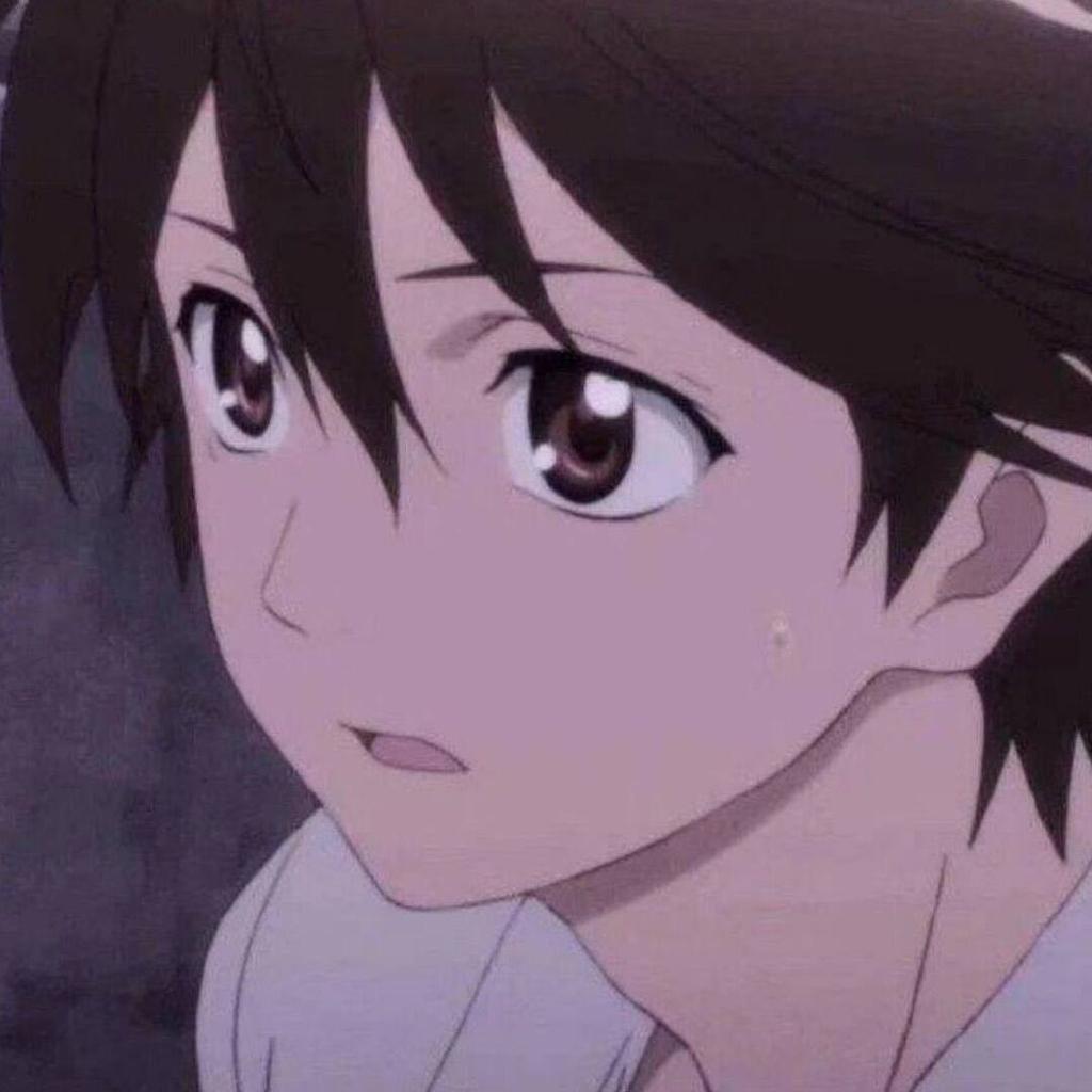 Ash.