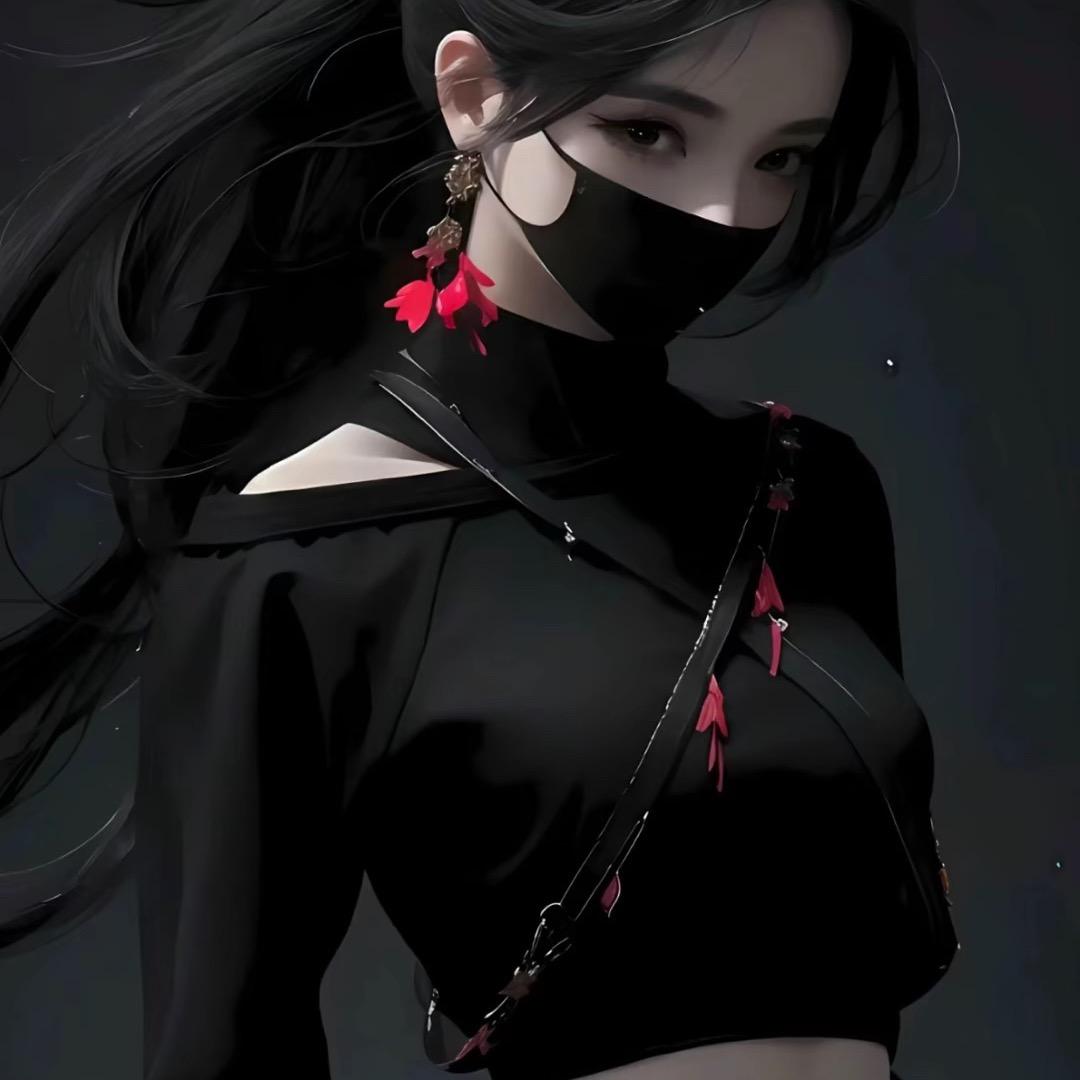 Dnf-梦中人