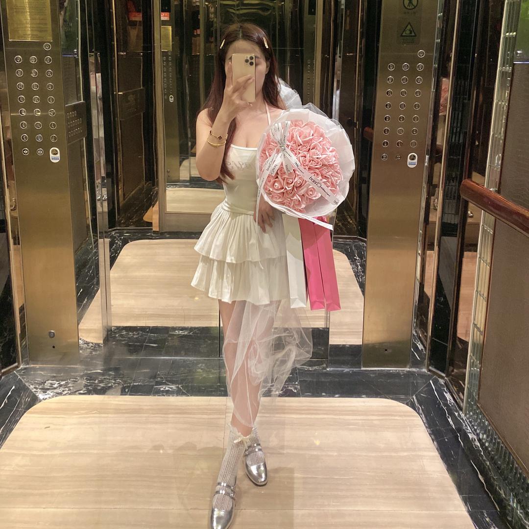媚妹妹