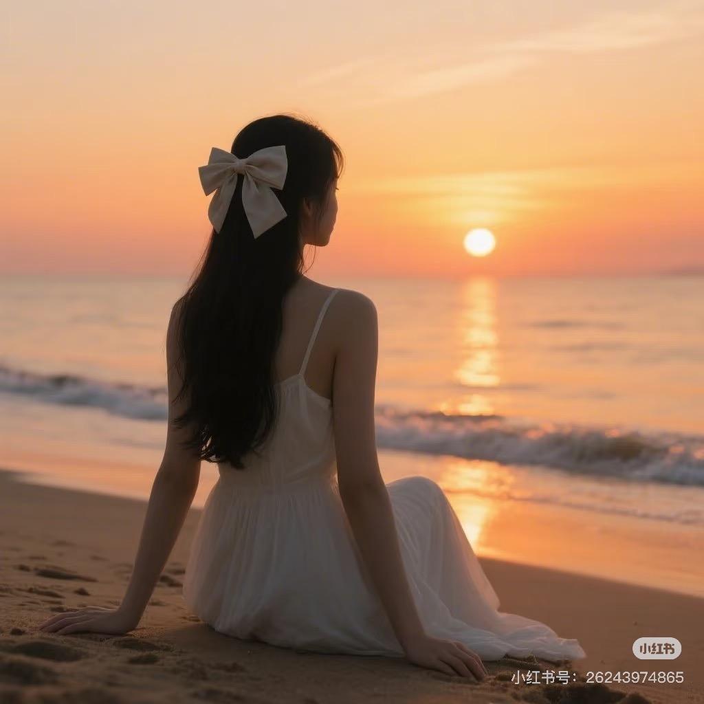 ♒︎  এ.柒七.👣