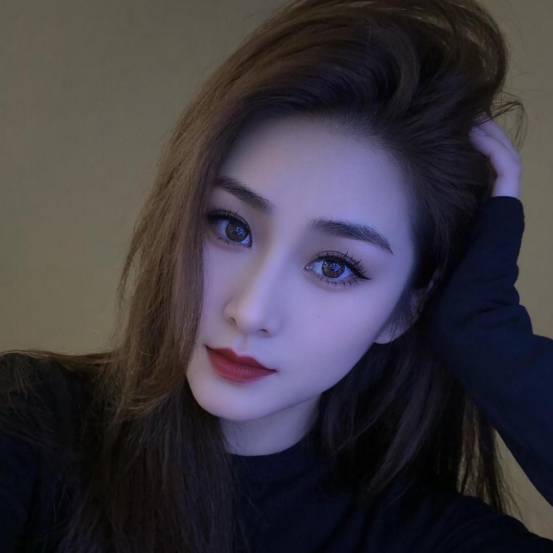 娇姐
