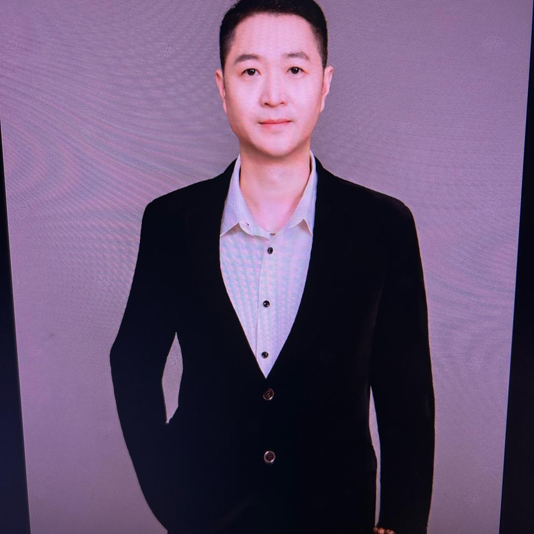 朱明