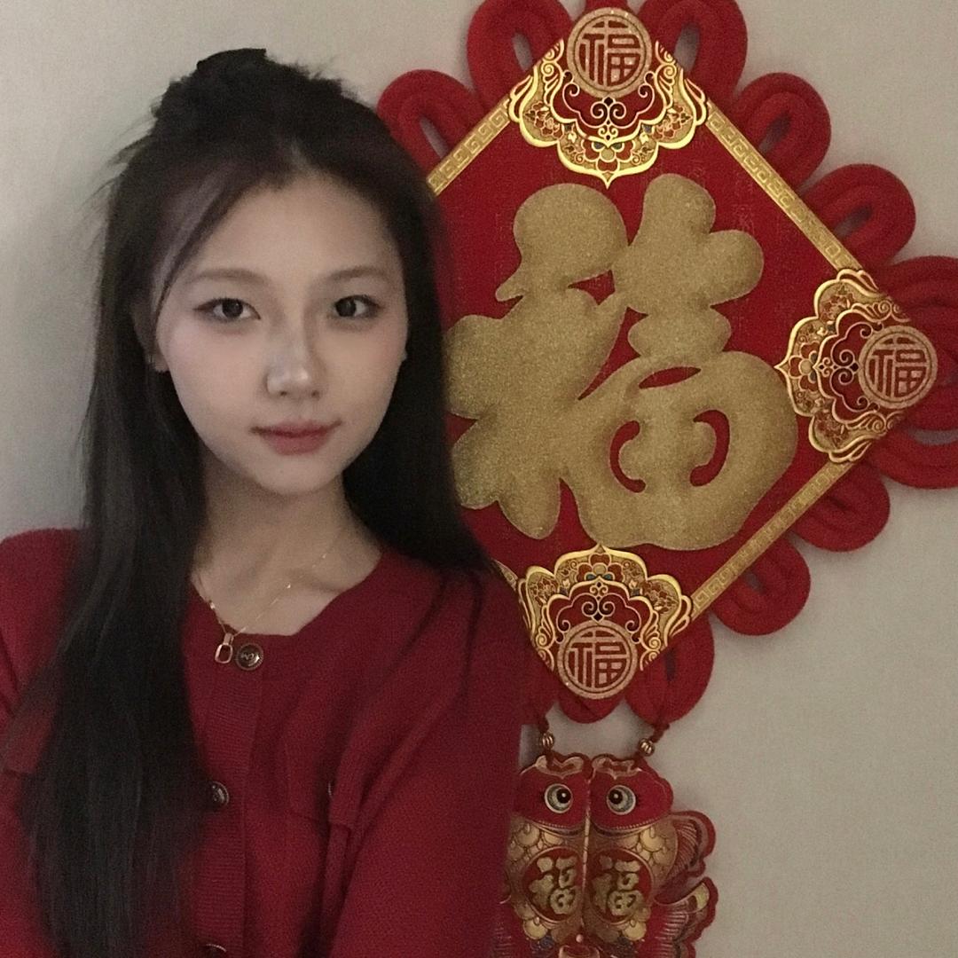 精诚车品香氛严选