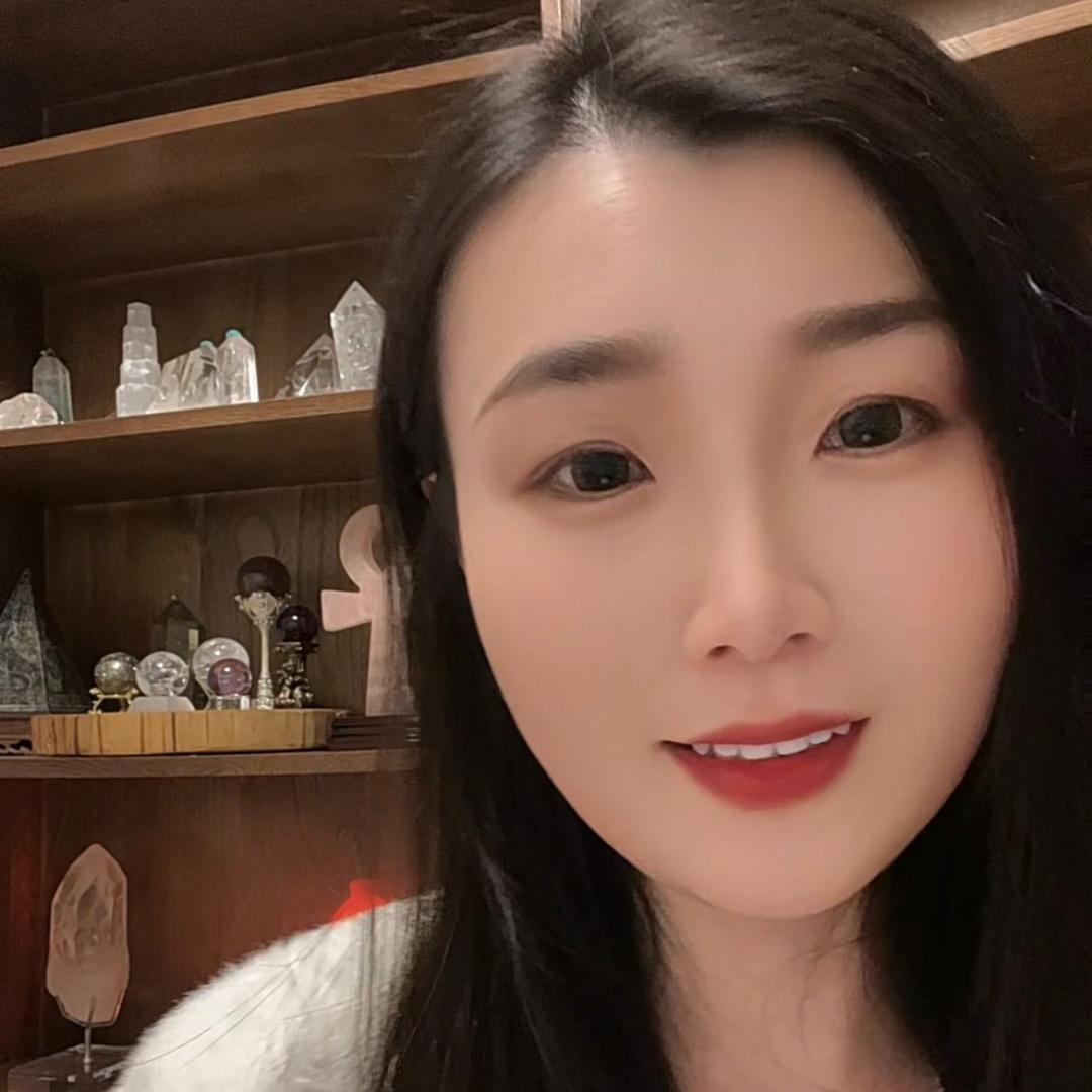 小惠