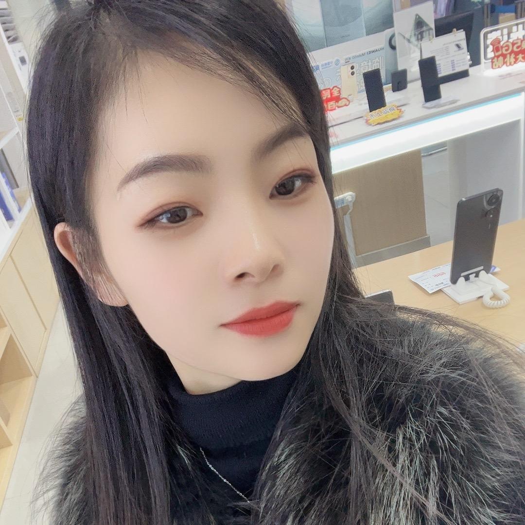 嵩县芳芳