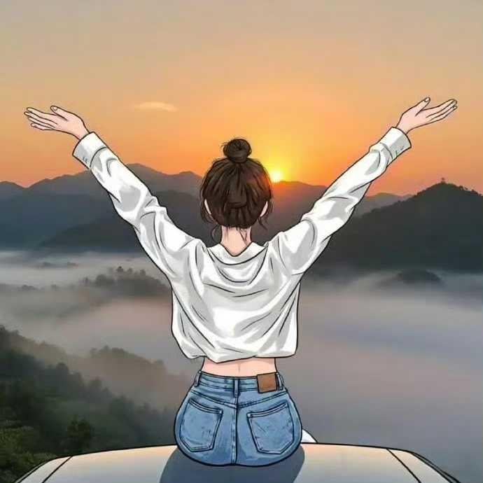 ꧔ꦿ 💞吖頭 ꧔ꦿ 💞