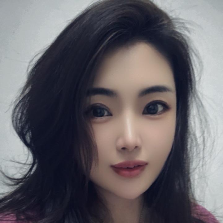 琴姐