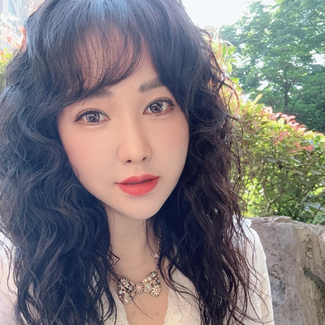 小安妮大太阳