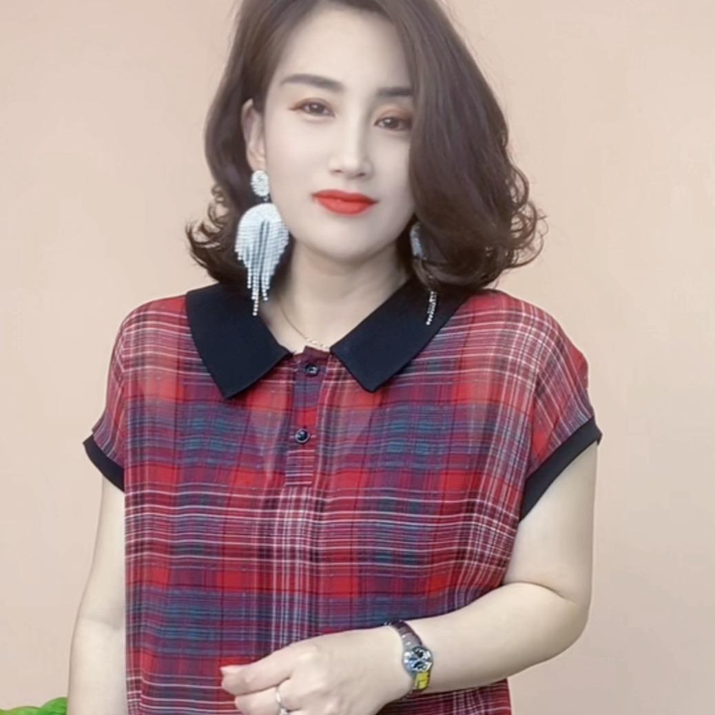 苏蔓精品女装