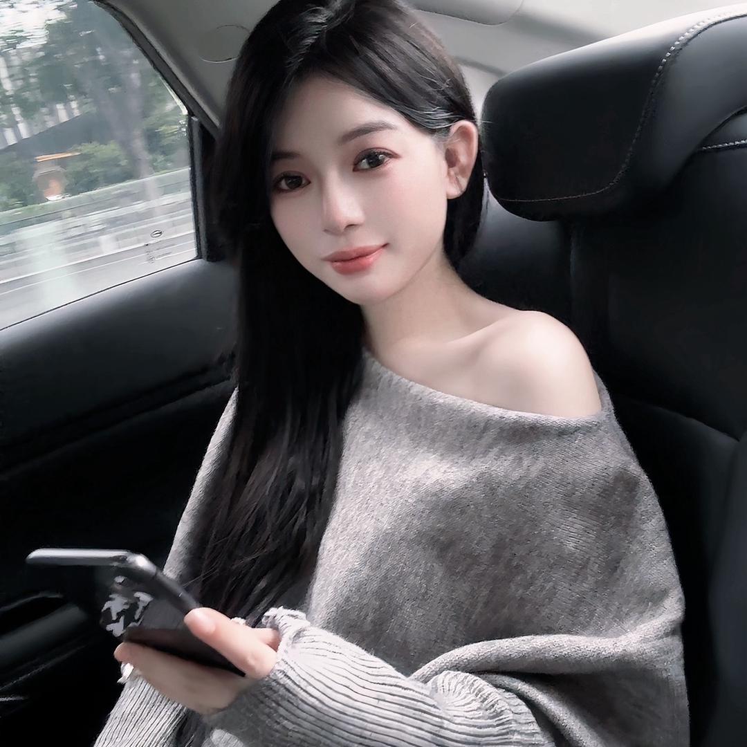 郭老板的女装店